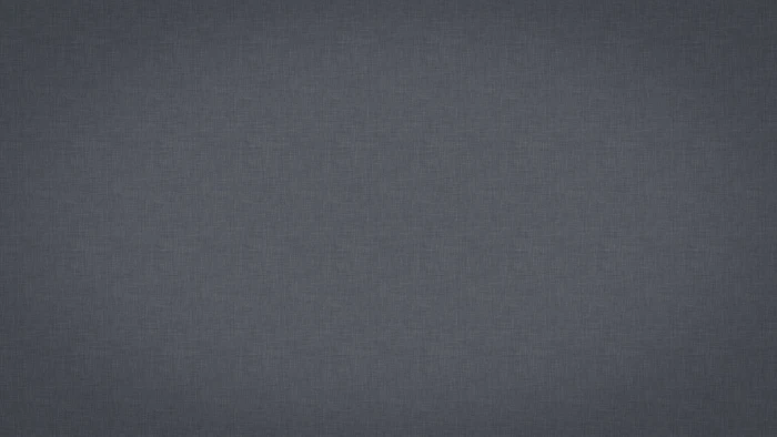 grey Apple fabric fiber texture Gray iOS Linen OS 39 2k