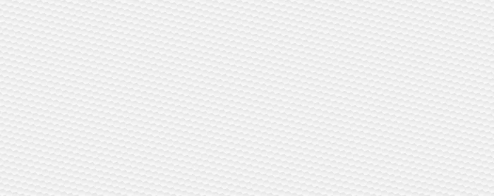 Honeycomb Pattern HD Wallpaper Aero Patterns design white 2k 4k 5k 8k 10k