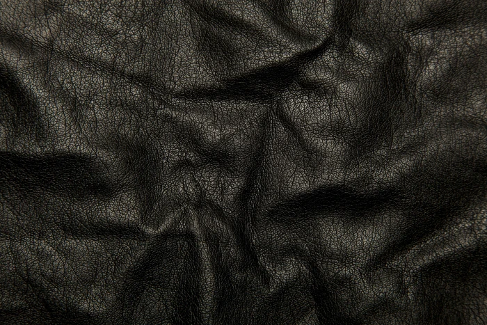 leather black background texture wrinkles cracks backgrounds 2k 4k 5k