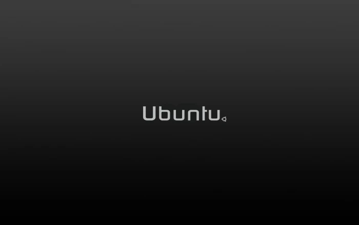linux ubuntu nintendo wii operating systems Technology Linux HD Art 2k
