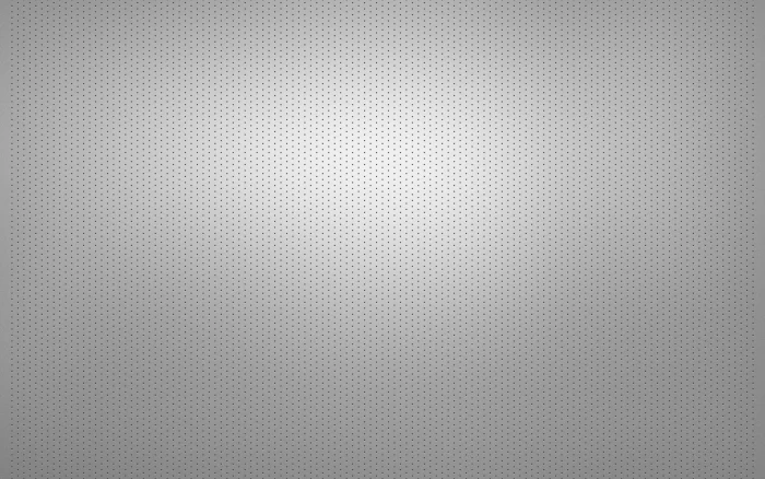 mesh points background silver backgrounds pattern metallic 2k