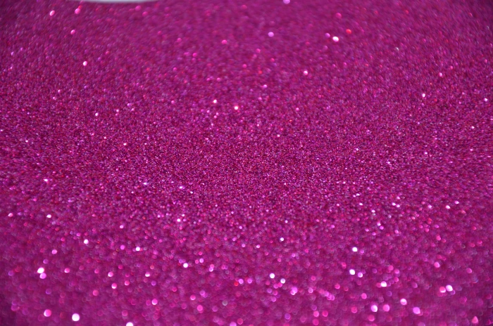 pink glitters design material bright texture macro background 2k 4k 5k