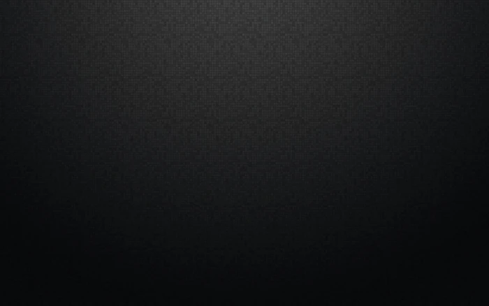 pixels dark minimalism simple background pattern texture