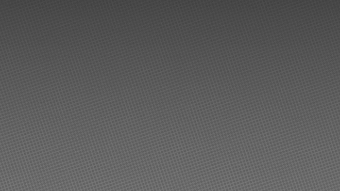 polka dots gradient soft simple background 2k 4k