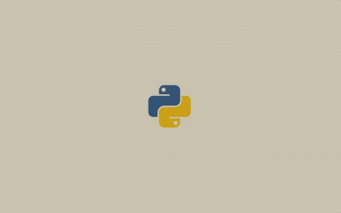 python programming linux 2k