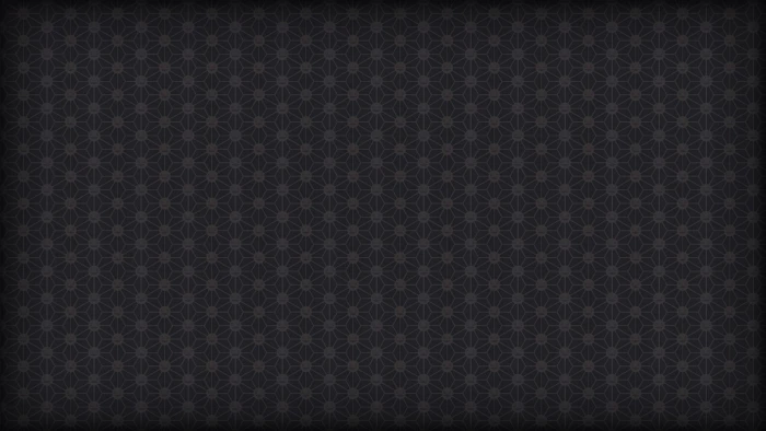 Nier Automata backgrounds pattern textured dark effect 2k