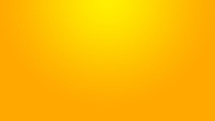 Orange Yellow Texture Gradient backgrounds abstract pattern 2k