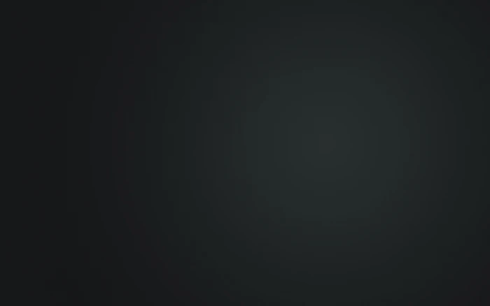 simple background gradient backgrounds copy space no people