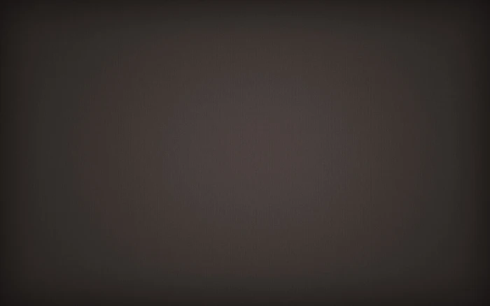 simple background texture textured digital art backgrounds 2k