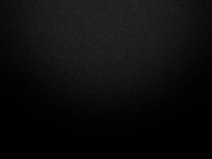 simple black grain background gradient backgrounds 2k