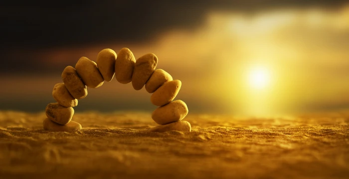 sunlight macro stones px zen 2k