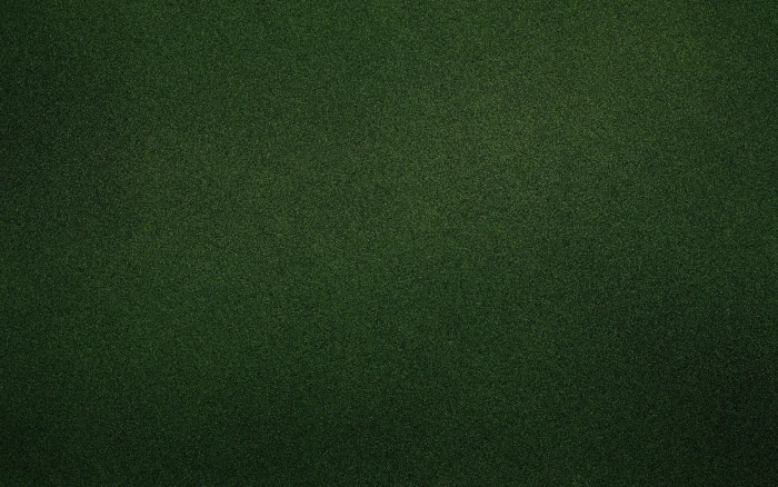surface dark background texture backgrounds green Color 2k
