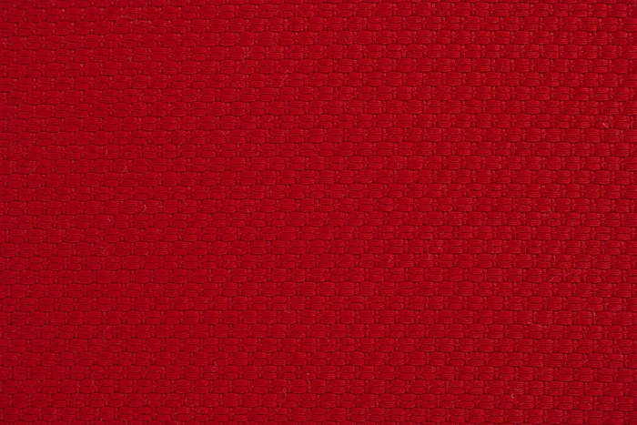 textile cotton macro closeup detail horizontal vivid color 2k 4k 5k 8k