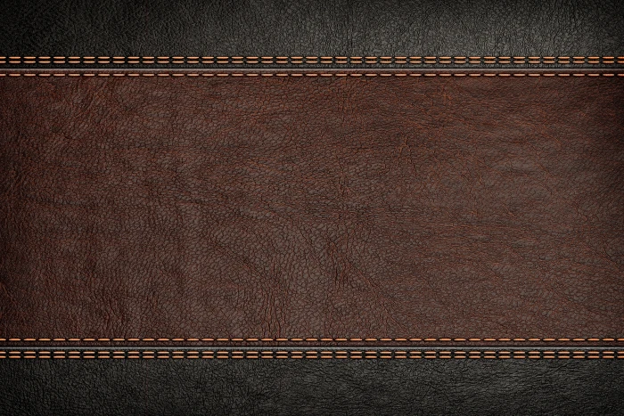 texture brown background leather textile backgrounds material 2k 4k