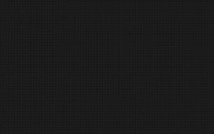 texture simple minimalism backgrounds pattern textured 2k