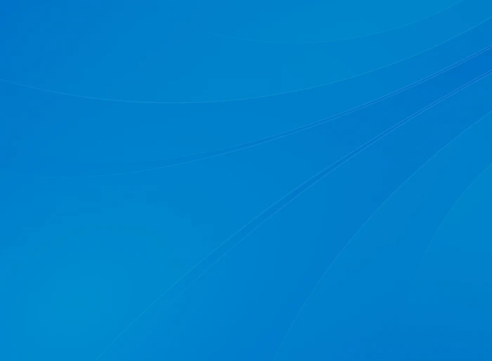 Ubuntu Blue blue wallpaper Computers Linux backgrounds no people 2k