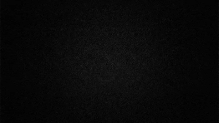 untitled black gray leather texture dark simple textured 78 2k
