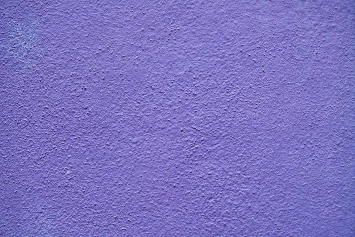 untitled purple wall painted plaster cement solid background 2k 4k 5k