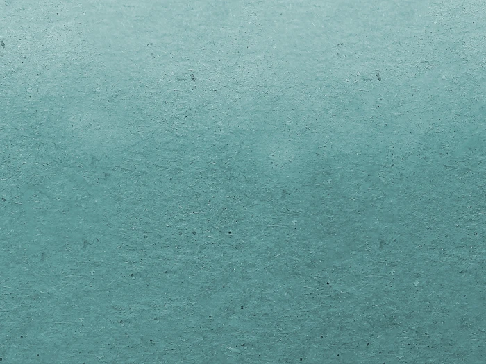 untitled texture paper background recycled wall stain 2k 4k