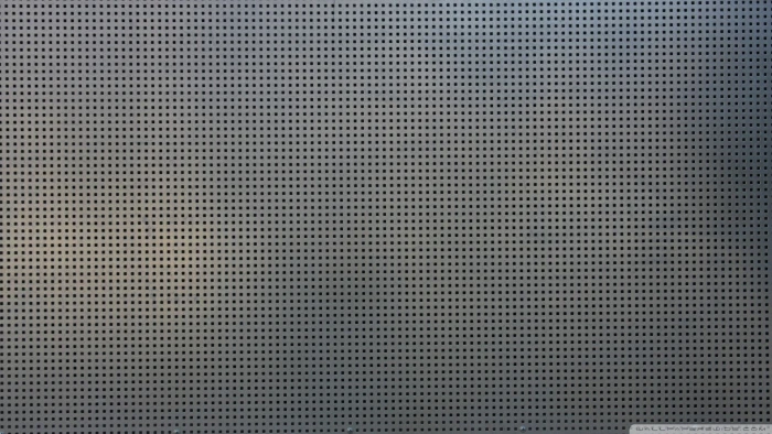 untitled texture simple background backgrounds pattern textured 2k