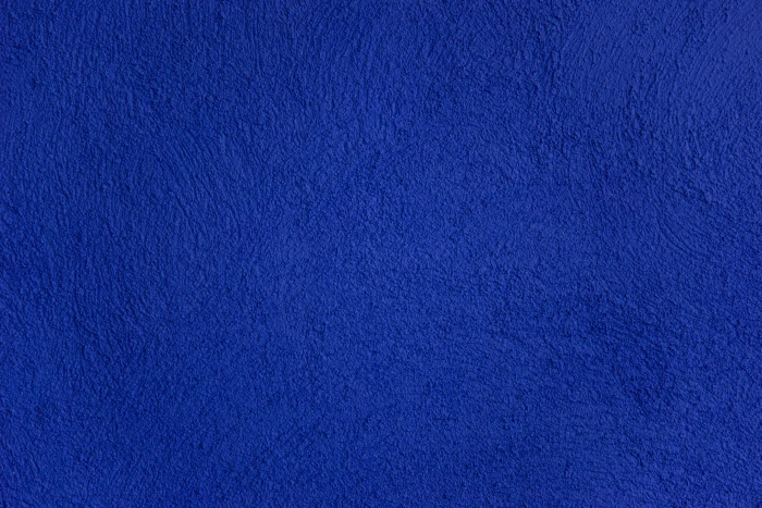 wall blue plaster texture pattern surface rough 2k 4k 5k