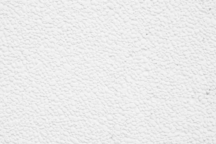white wall paint structure texture stone backgrounds textured 2k 4k 5k