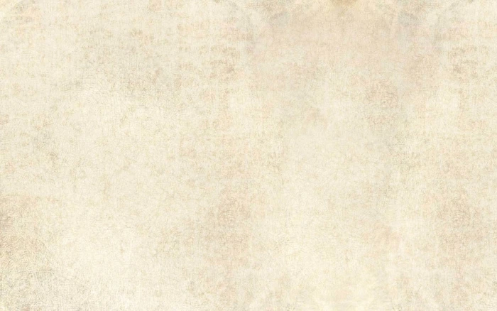 yellow background texture backgrounds textured old paper 2k