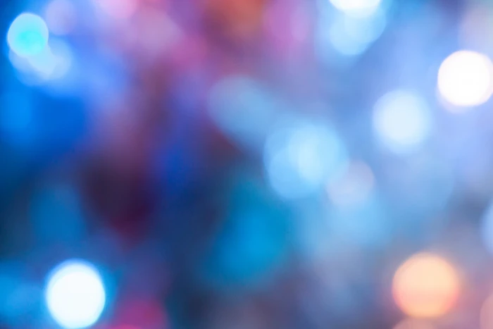 bokeh colors background abstract defocused illuminated 2k 4k 5k