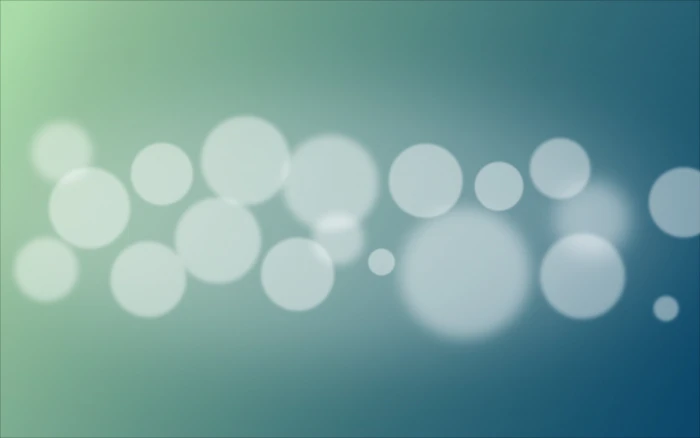 gray and green bokeh light wallpaper abstract defocused backgrounds 2k