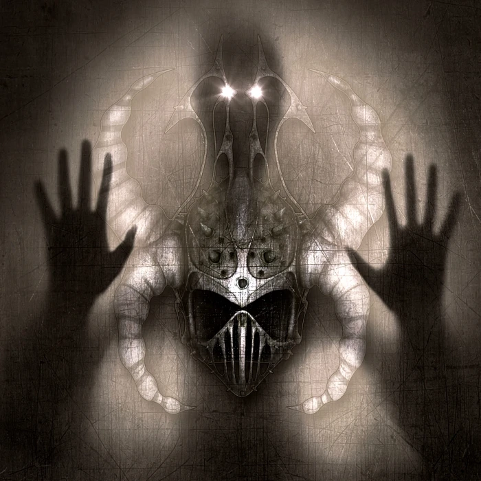 cd cover fantasy helm hands magic music mysticism picture 2k