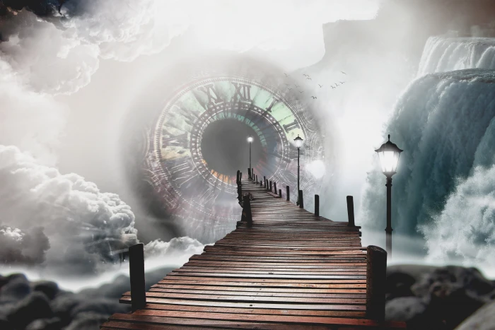 eye fantasy mystical mysterious surreal magic eyes mysticism 2k 4k