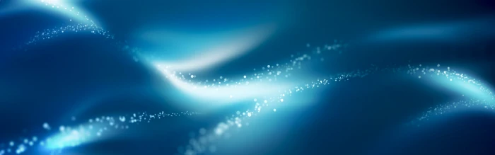 abstract dual monitors blue backgrounds arts culture and entertainment widescreen dualmonitor dualscreen 2k 4k 5k