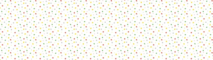 animal crossing new leaf pattern logo minimalism white colorful dual monitors widescreen dualmonitor dualscreen 2k 4k