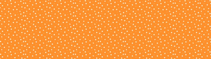 Animal Crossing New Leaf Dual Monitors logo widescreen dualmonitor dualscreen 2k 4k