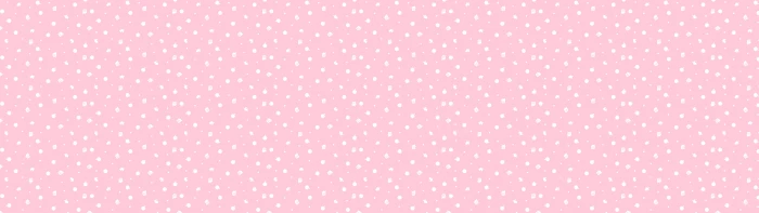 Animal Crossing New Leaf pattern logo minimalism widescreen dualmonitor dualscreen 2k 4k