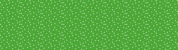 Animal Crossing New Leaf pattern logo minimalism widescreen dualmonitor dualscreen 2k 4k