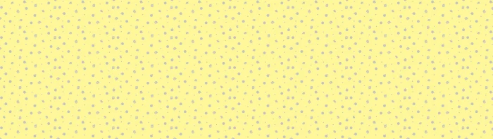 Animal Crossing New Leaf pattern logo minimalism widescreen dualmonitor dualscreen 2k 4k