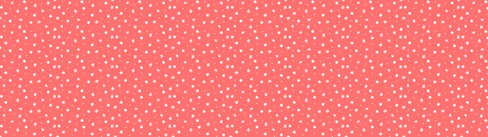 Animal Crossing New Leaf pattern logo minimalism widescreen dualmonitor dualscreen 2k 4k