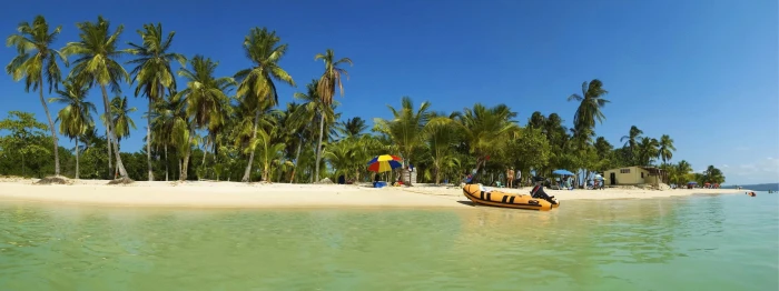 animals dual duel landscapes nature screen widescreen dualmonitor dualscreen 2k