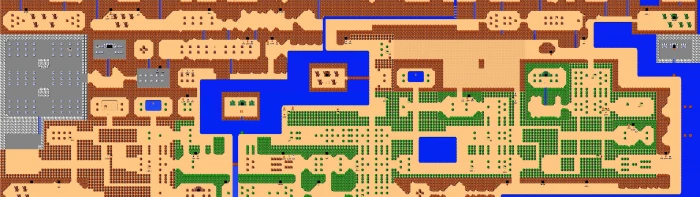 carte dual game jeu legend map monitor multi multiple widescreen dualmonitor dualscreen 2k 4k