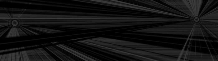 dual screen background no people indoors pattern metal widescreen dualmonitor dualscreen 2k