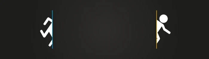 dual screen amazing pictures no people studio shot panoramic widescreen dualmonitor dualscreen 2k