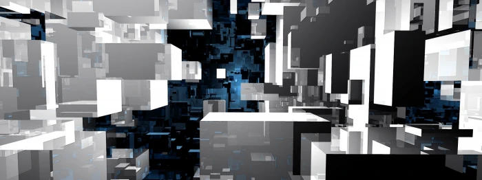 dual monitor multi screen Widescreen architecture built structure widescreen dualmonitor dualscreen 2k