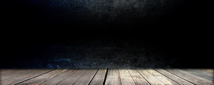 dual monitor multi screen Widescreen dark wood material widescreen dualmonitor dualscreen 2k