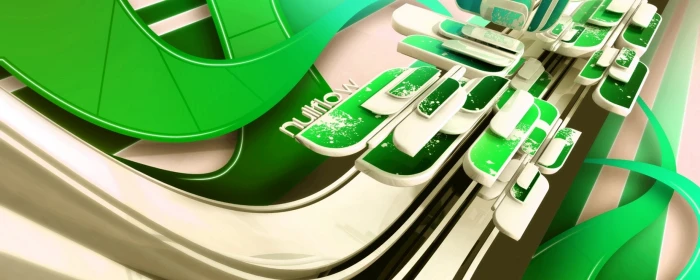 dual monitor multi screen Widescreen green color technology widescreen dualmonitor dualscreen 2k