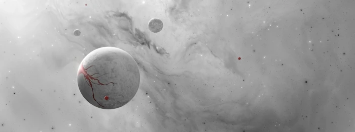 dual monitor multi screen Widescreen no people indoors widescreen dualmonitor dualscreen 2k