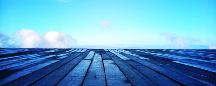 dual monitor multi screen Widescreen sky wood material widescreen dualmonitor dualscreen 2k