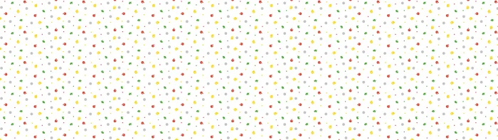 white red and yellow digital wallpaper Animal Crossing New Leaf widescreen dualmonitor dualscreen 2k 4k