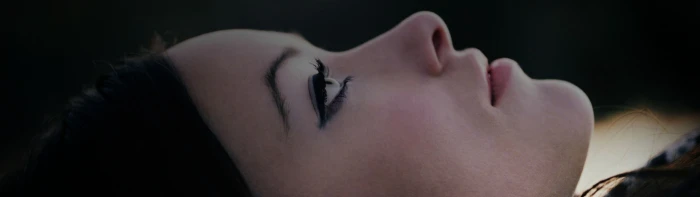 women dual screen emma mae blonde People Hot Girls HD Art widescreen dualmonitor dualscreen 2k 4k