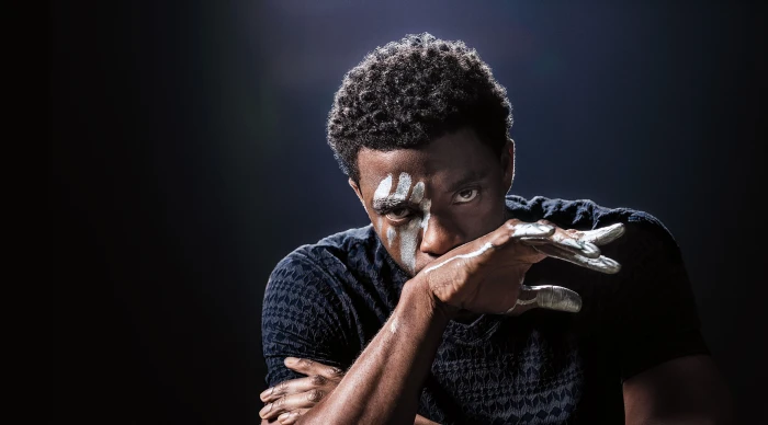 chadwick boseman male celebrities boys hd 2k 4k 5k 8k